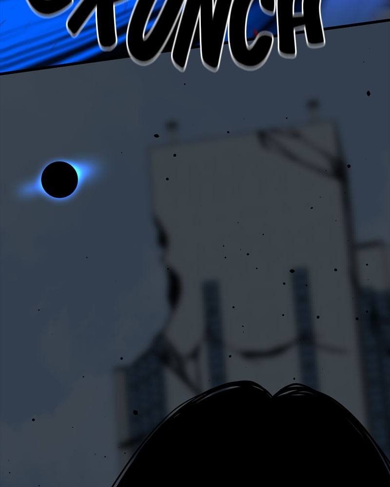 Hero Killer (Beolkkul) Chapter 25 page 107 - Chapter 25: Episode 25