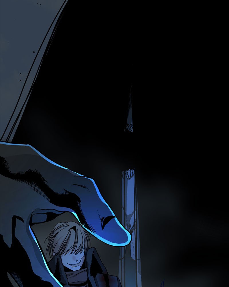 Hero Killer (Beolkkul) Chapter 25 page 108 - Chapter 25: Episode 25
