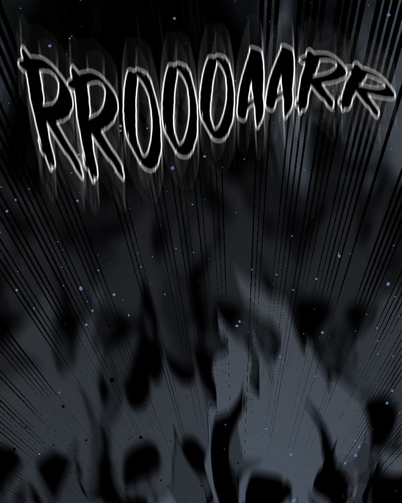 Hero Killer (Beolkkul) Chapter 25 page 11 - Chapter 25: Episode 25