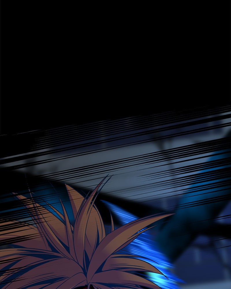 Hero Killer (Beolkkul) Chapter 25 page 110 - Chapter 25: Episode 25