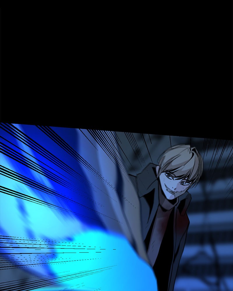 Hero Killer (Beolkkul) Chapter 25 page 112 - Chapter 25: Episode 25
