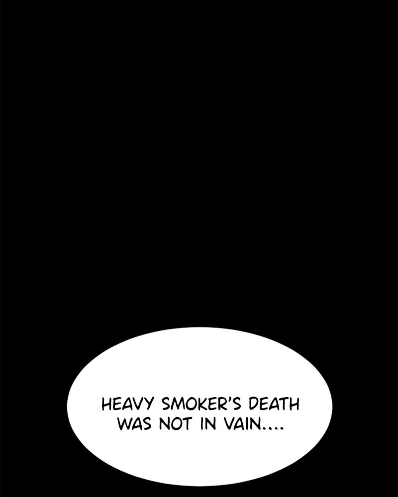 Hero Killer (Beolkkul) Chapter 25 page 115 - Chapter 25: Episode 25