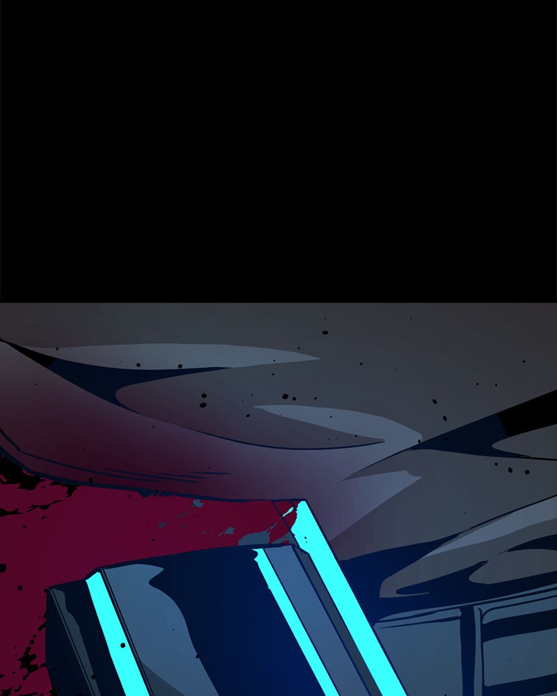 Hero Killer (Beolkkul) Chapter 25 page 116 - Chapter 25: Episode 25