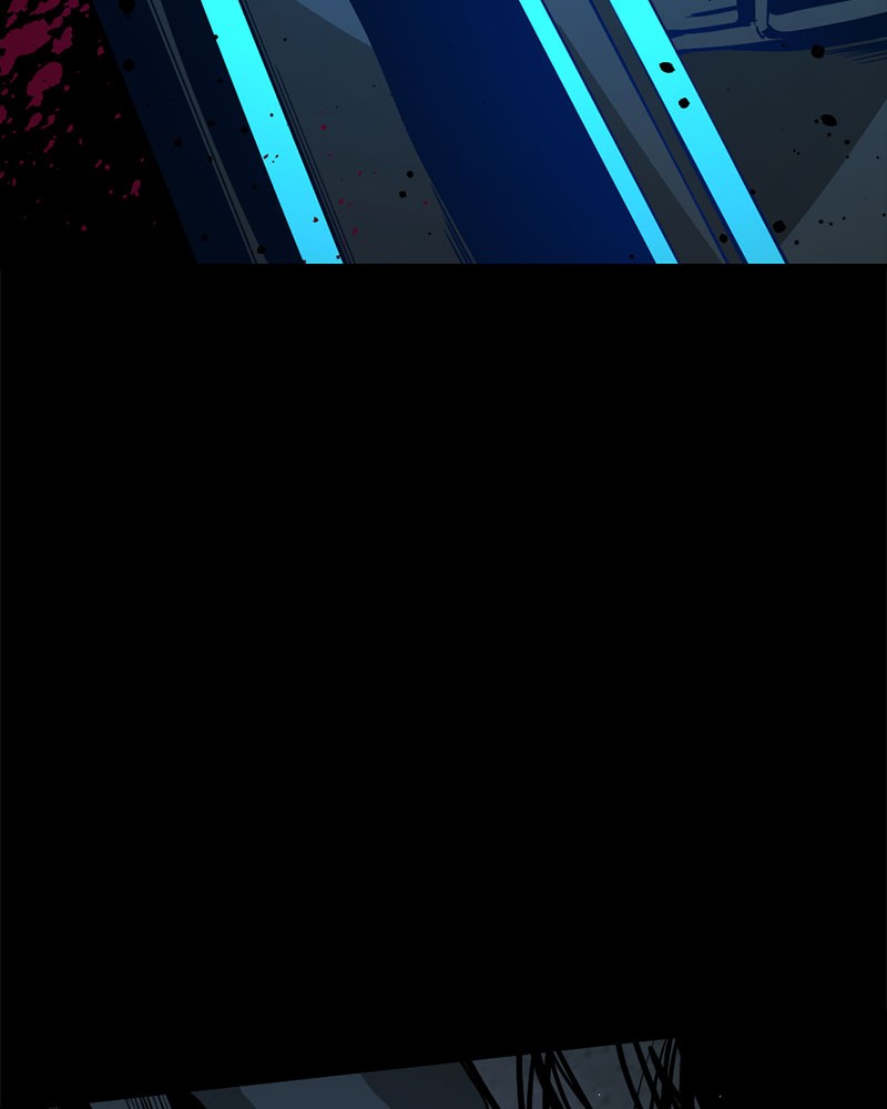 Hero Killer (Beolkkul) Chapter 25 page 117 - Chapter 25: Episode 25