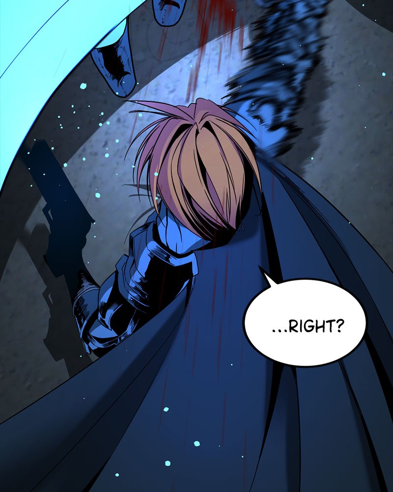 Hero Killer (Beolkkul) Chapter 25 page 119 - Chapter 25: Episode 25