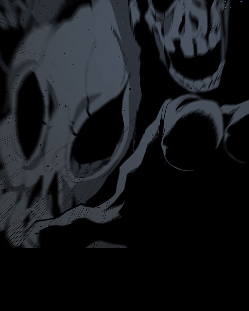 Hero Killer (Beolkkul) Chapter 25 page 12 - Chapter 25: Episode 25