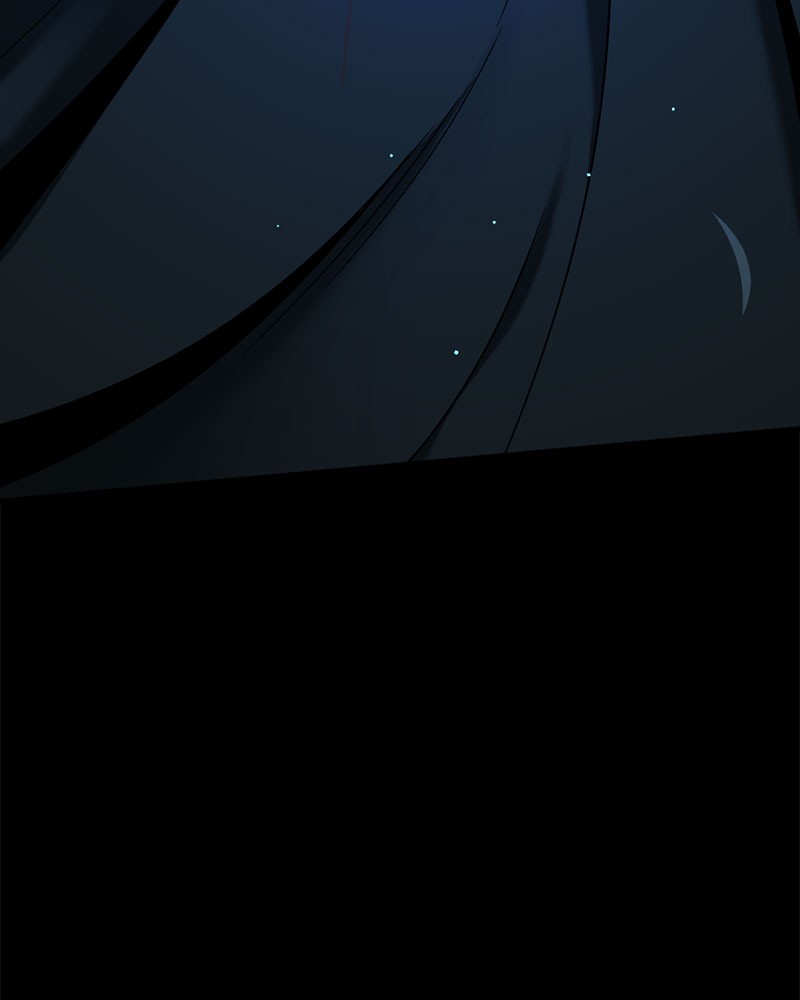 Hero Killer (Beolkkul) Chapter 25 page 120 - Chapter 25: Episode 25