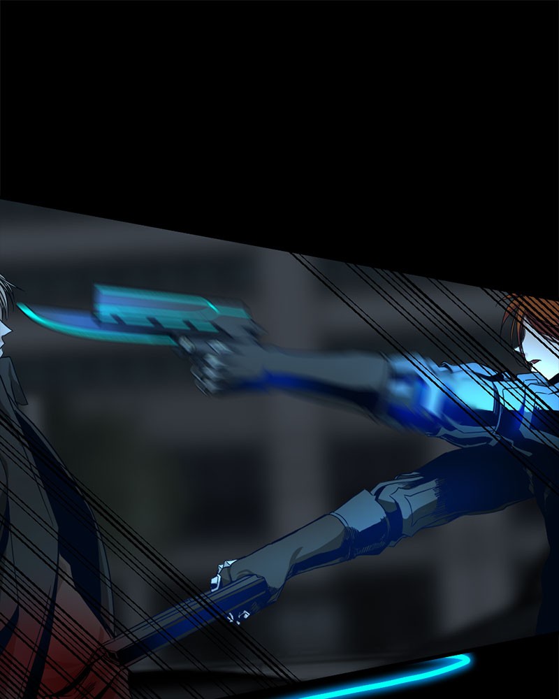 Hero Killer (Beolkkul) Chapter 25 page 121 - Chapter 25: Episode 25