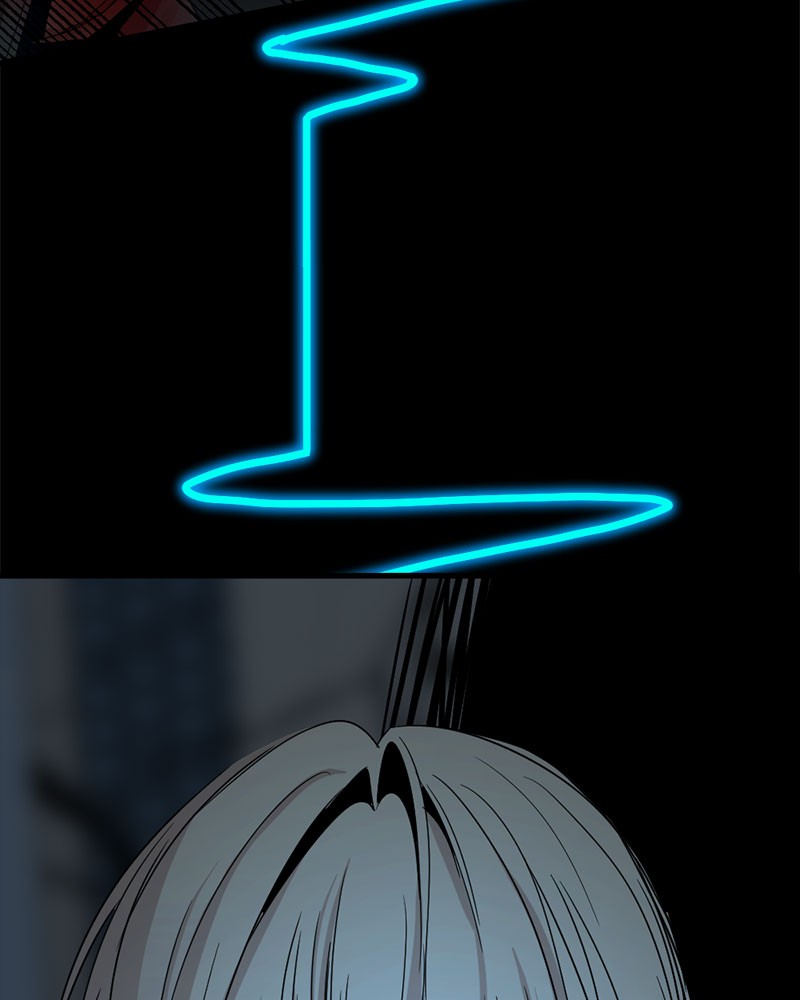 Hero Killer (Beolkkul) Chapter 25 page 122 - Chapter 25: Episode 25