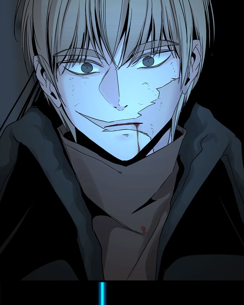 Hero Killer (Beolkkul) Chapter 25 page 123 - Chapter 25: Episode 25