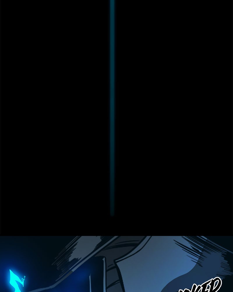 Hero Killer (Beolkkul) Chapter 25 page 128 - Chapter 25: Episode 25