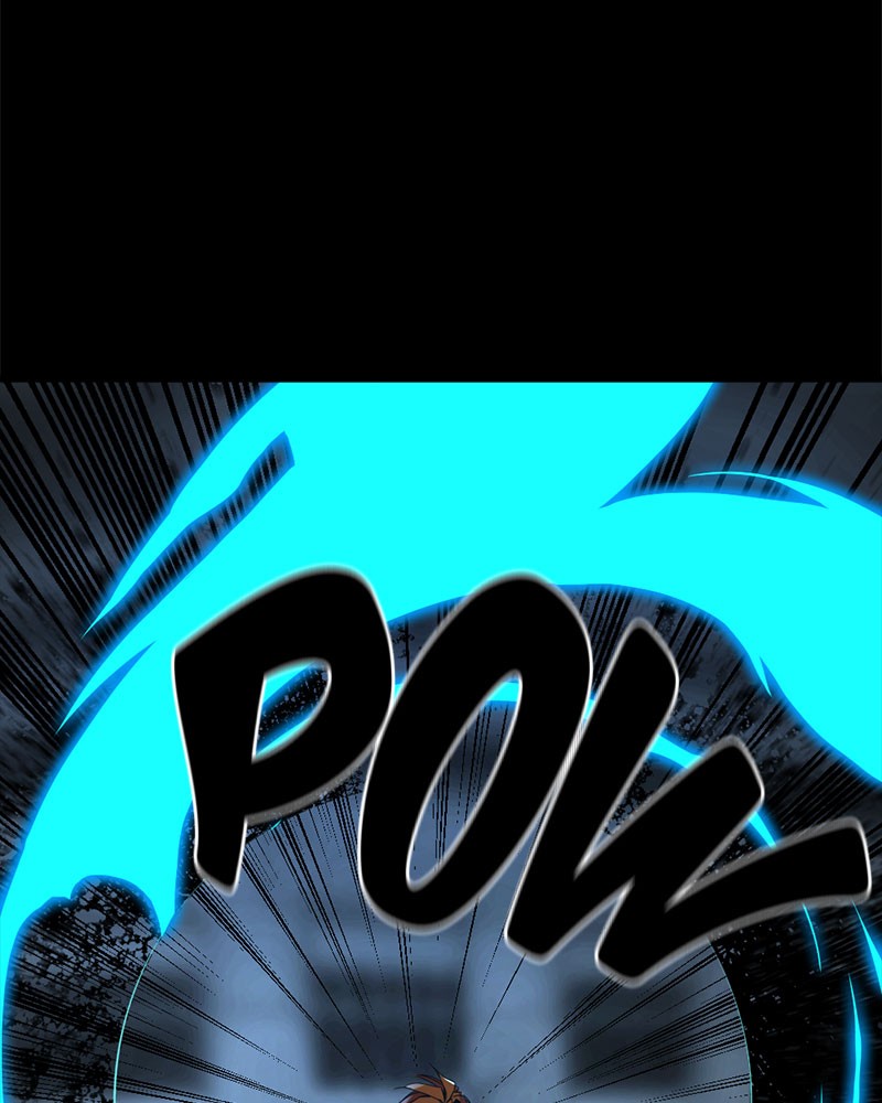 Hero Killer (Beolkkul) Chapter 25 page 13 - Chapter 25: Episode 25