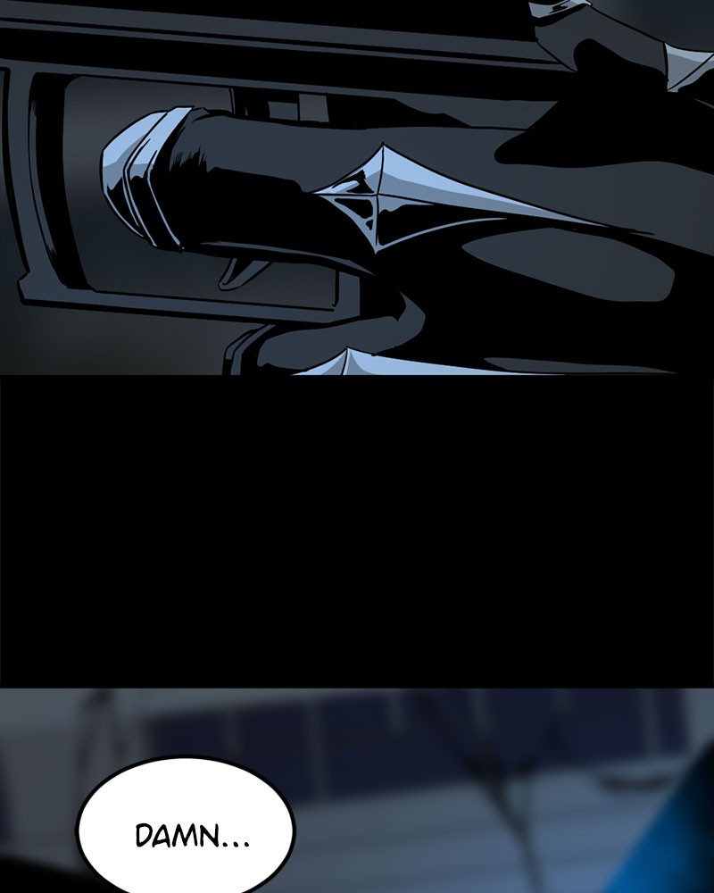 Hero Killer (Beolkkul) Chapter 25 page 130 - Chapter 25: Episode 25