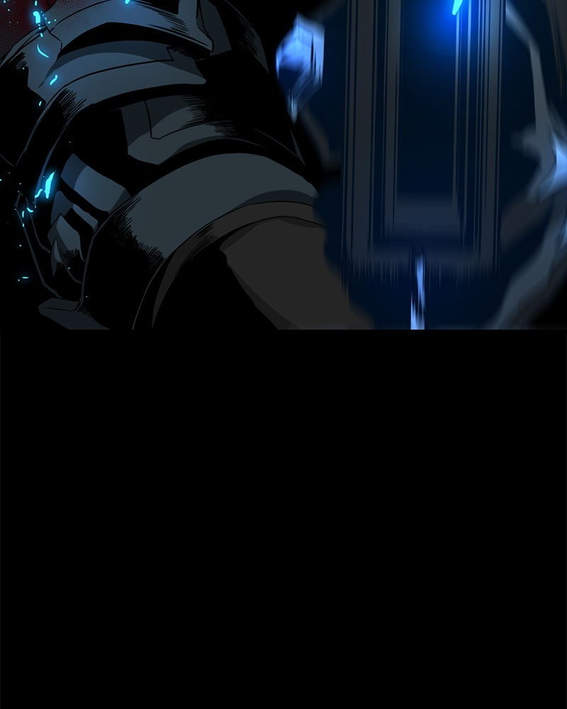 Hero Killer (Beolkkul) Chapter 25 page 132 - Chapter 25: Episode 25