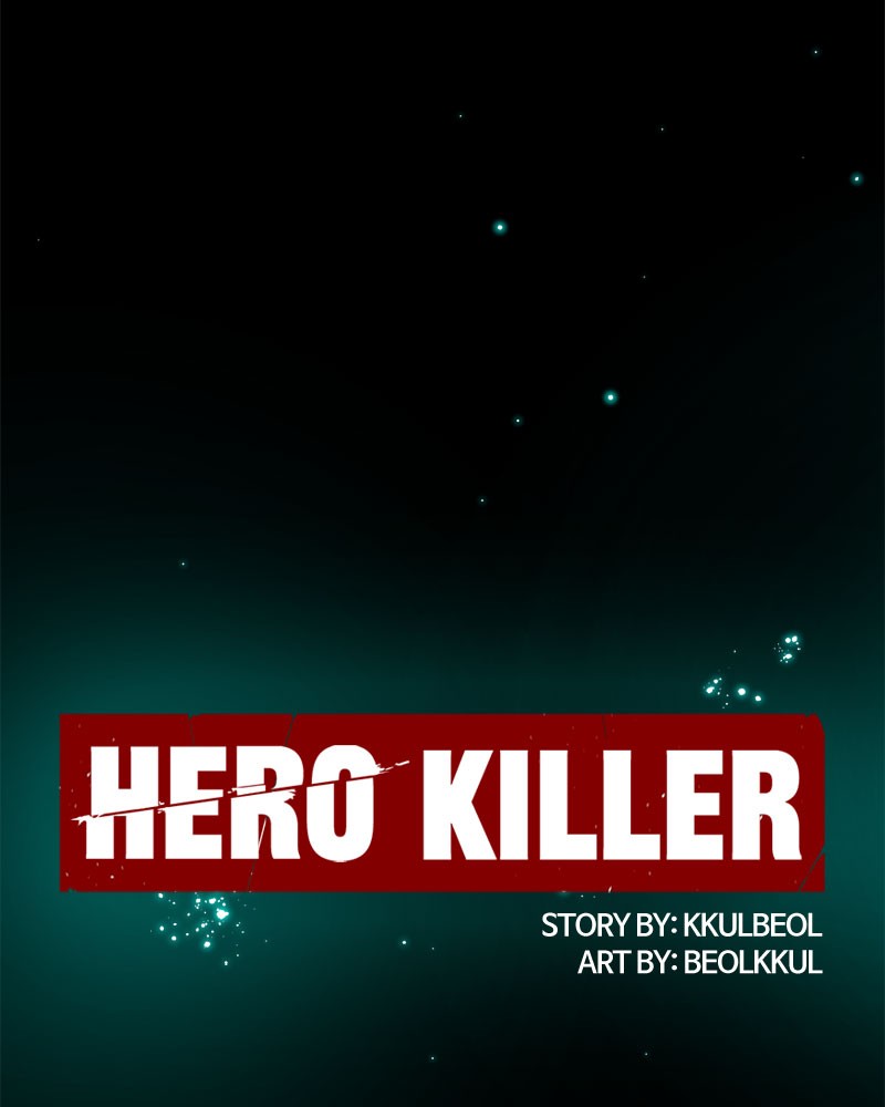 Hero Killer (Beolkkul) Chapter 25 page 134 - Chapter 25: Episode 25