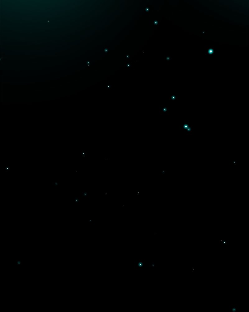 Hero Killer (Beolkkul) Chapter 25 page 135 - Chapter 25: Episode 25