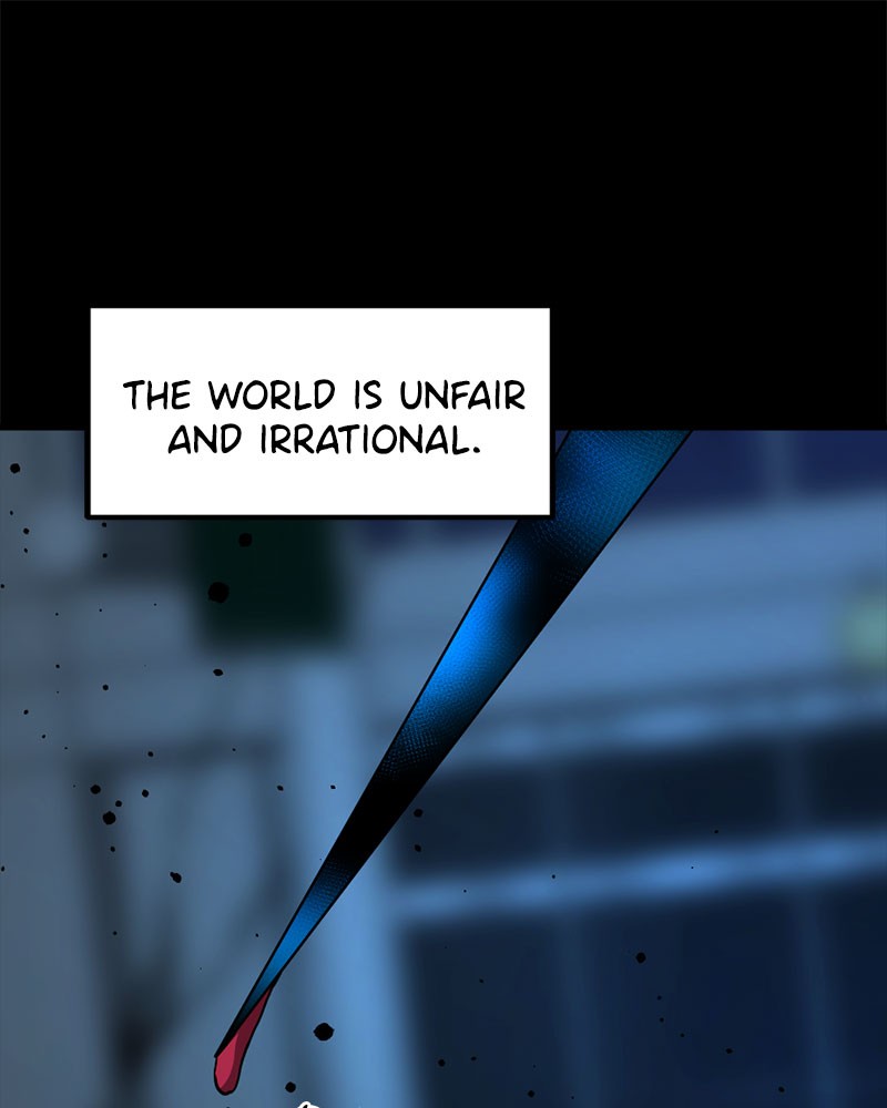 Hero Killer (Beolkkul) Chapter 25 page 138 - Chapter 25: Episode 25