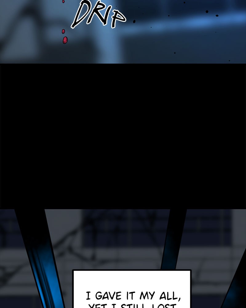 Hero Killer (Beolkkul) Chapter 25 page 139 - Chapter 25: Episode 25