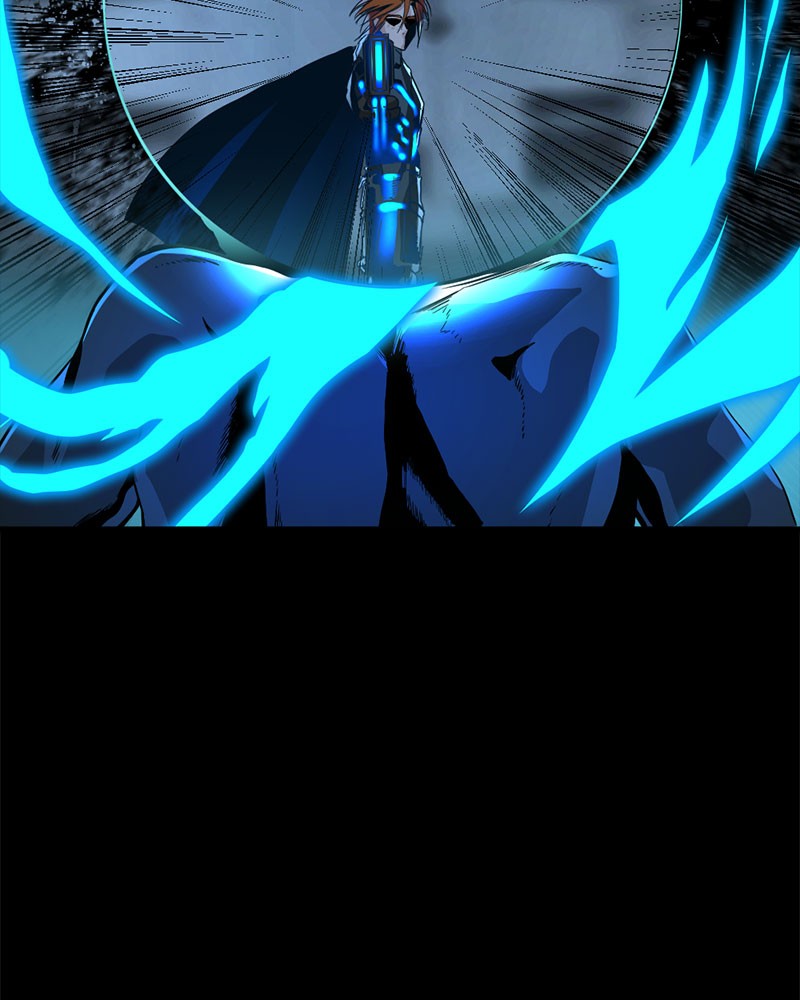 Hero Killer (Beolkkul) Chapter 25 page 14 - Chapter 25: Episode 25