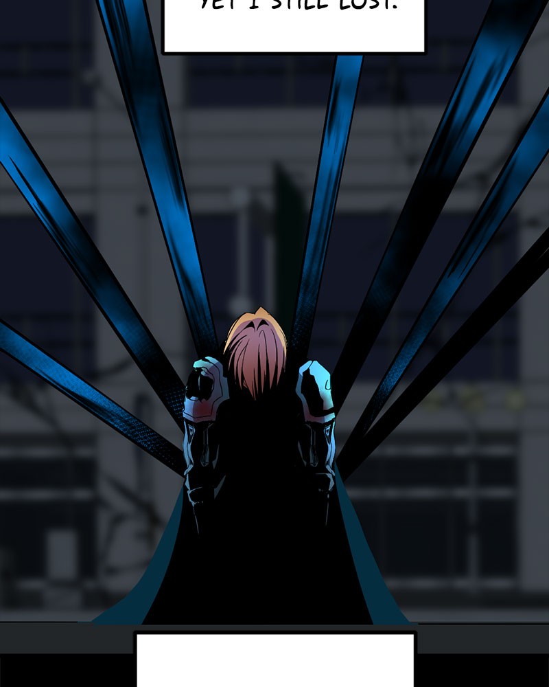 Hero Killer (Beolkkul) Chapter 25 page 140 - Chapter 25: Episode 25