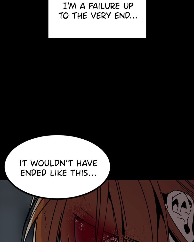 Hero Killer (Beolkkul) Chapter 25 page 141 - Chapter 25: Episode 25