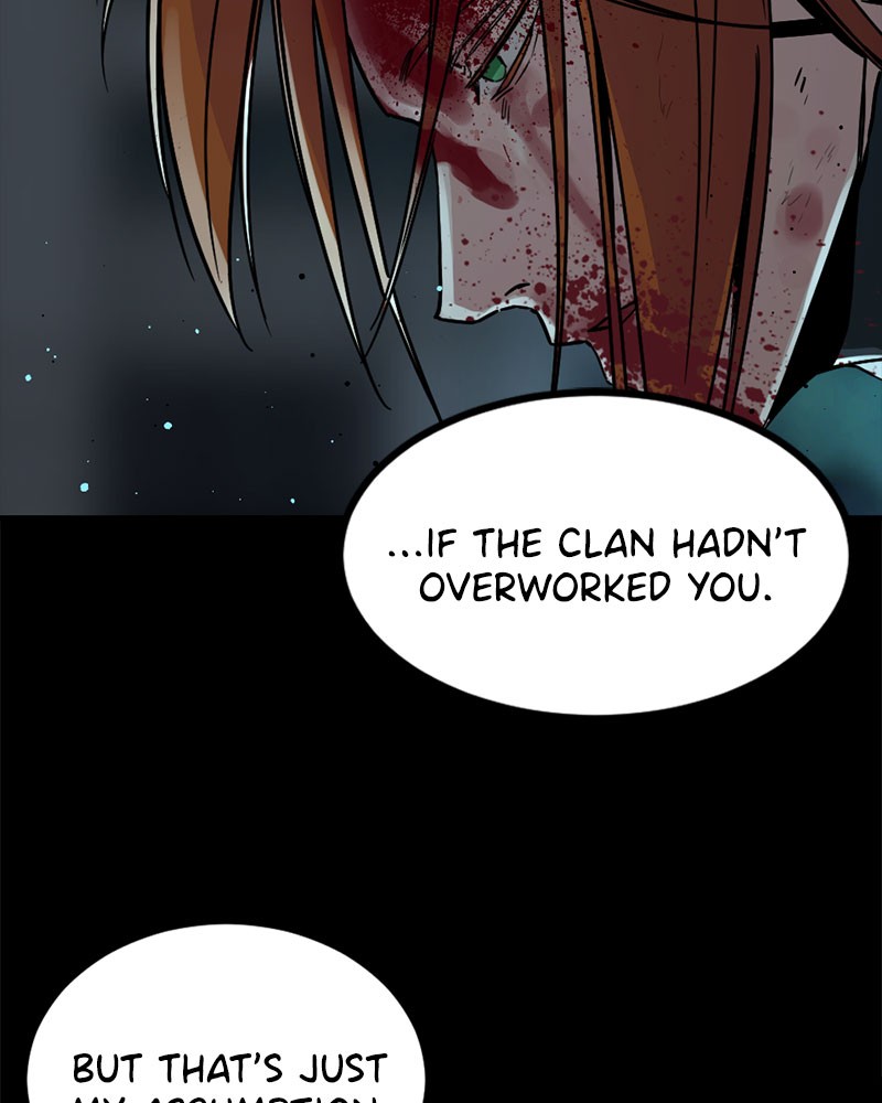 Hero Killer (Beolkkul) Chapter 25 page 142 - Chapter 25: Episode 25