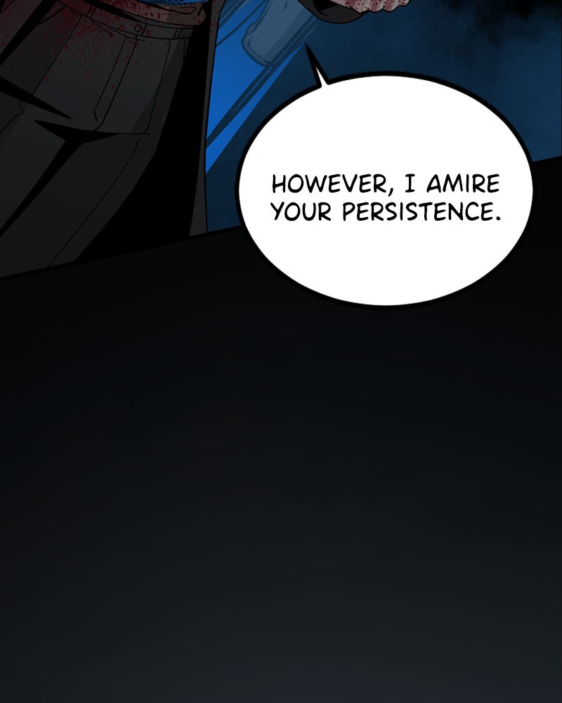 Hero Killer (Beolkkul) Chapter 25 page 144 - Chapter 25: Episode 25