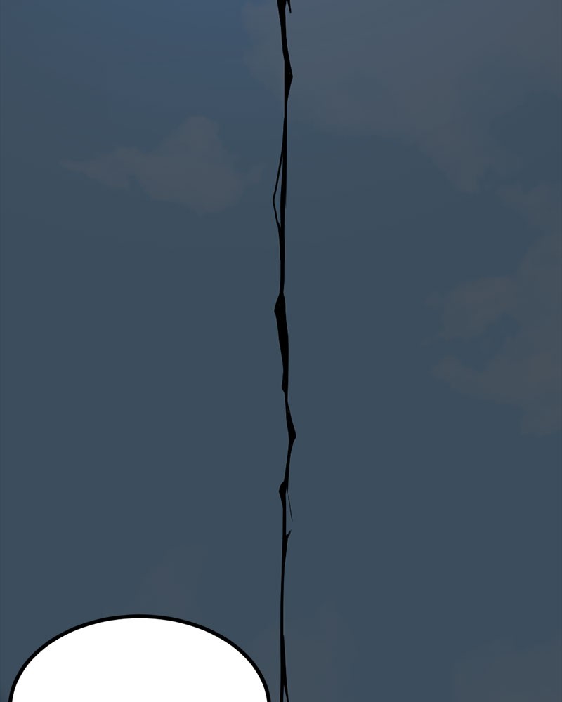 Hero Killer (Beolkkul) Chapter 25 page 146 - Chapter 25: Episode 25