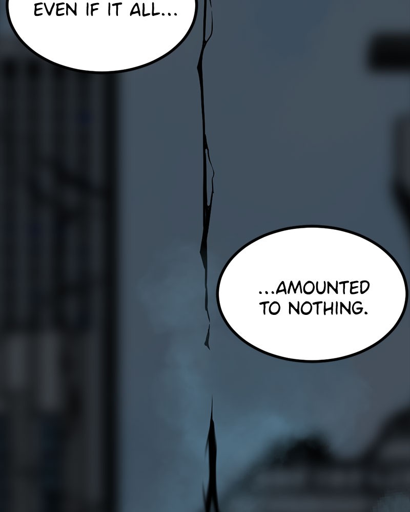 Hero Killer (Beolkkul) Chapter 25 page 147 - Chapter 25: Episode 25