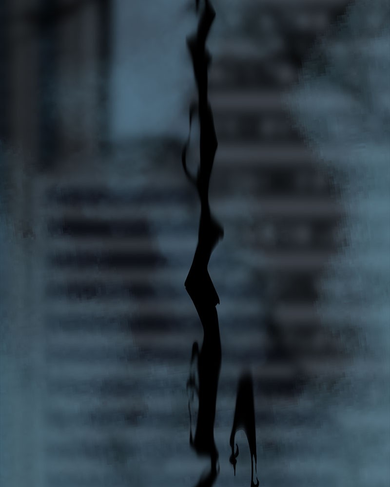 Hero Killer (Beolkkul) Chapter 25 page 148 - Chapter 25: Episode 25
