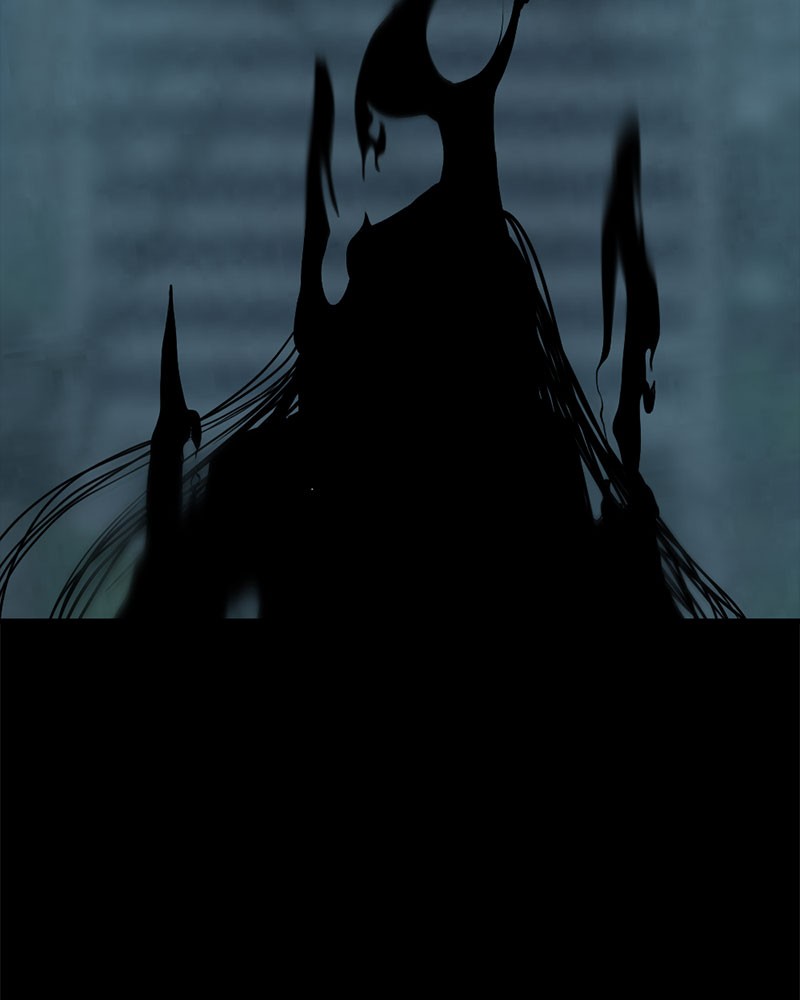 Hero Killer (Beolkkul) Chapter 25 page 149 - Chapter 25: Episode 25