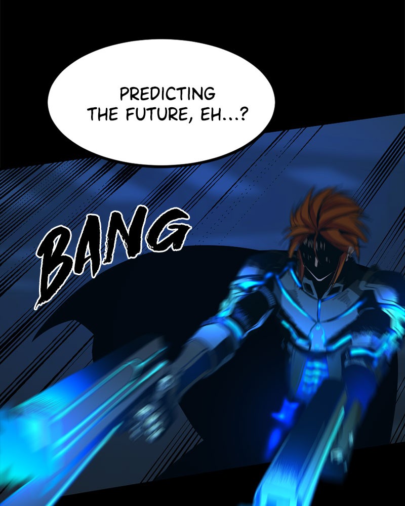Hero Killer (Beolkkul) Chapter 25 page 15 - Chapter 25: Episode 25