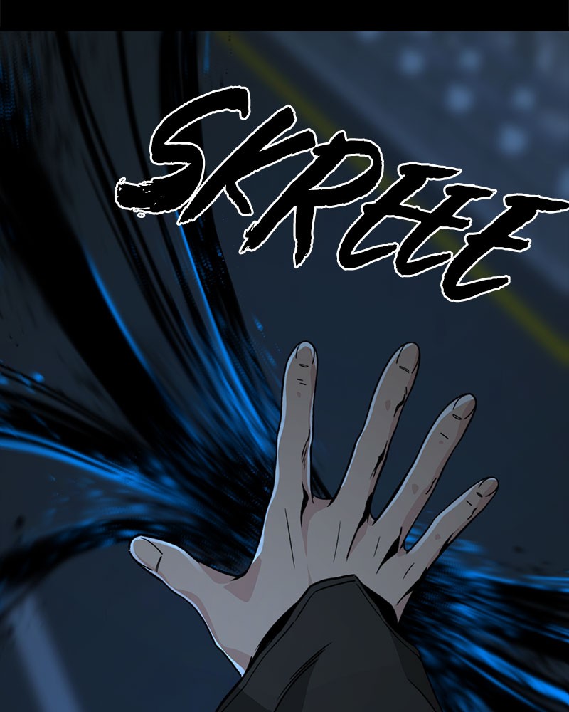 Hero Killer (Beolkkul) Chapter 25 page 150 - Chapter 25: Episode 25