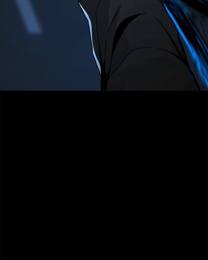Hero Killer (Beolkkul) Chapter 25 page 151 - Chapter 25: Episode 25