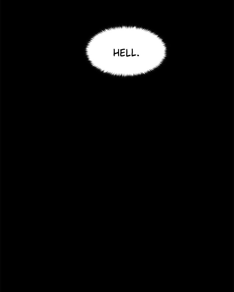 Hero Killer (Beolkkul) Chapter 25 page 152 - Chapter 25: Episode 25