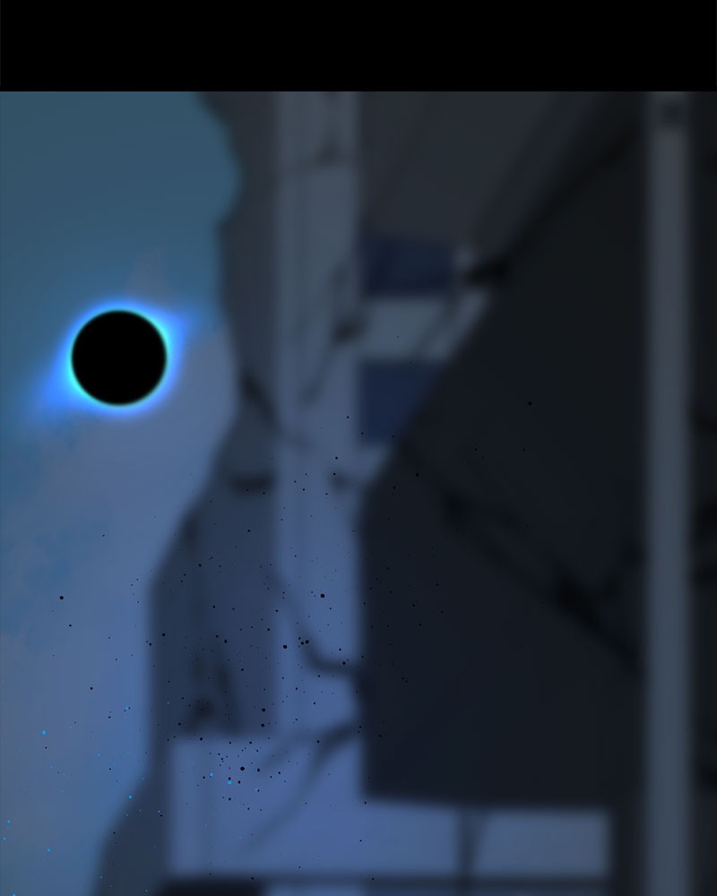 Hero Killer (Beolkkul) Chapter 25 page 153 - Chapter 25: Episode 25