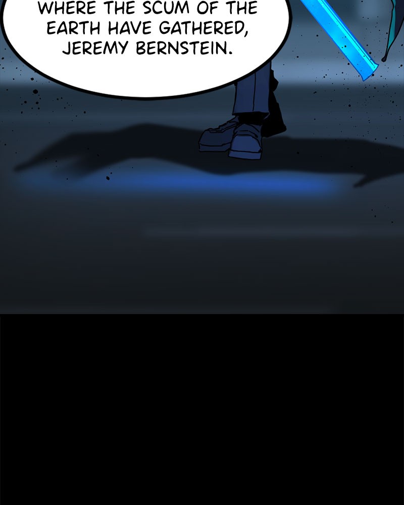 Hero Killer (Beolkkul) Chapter 25 page 155 - Chapter 25: Episode 25