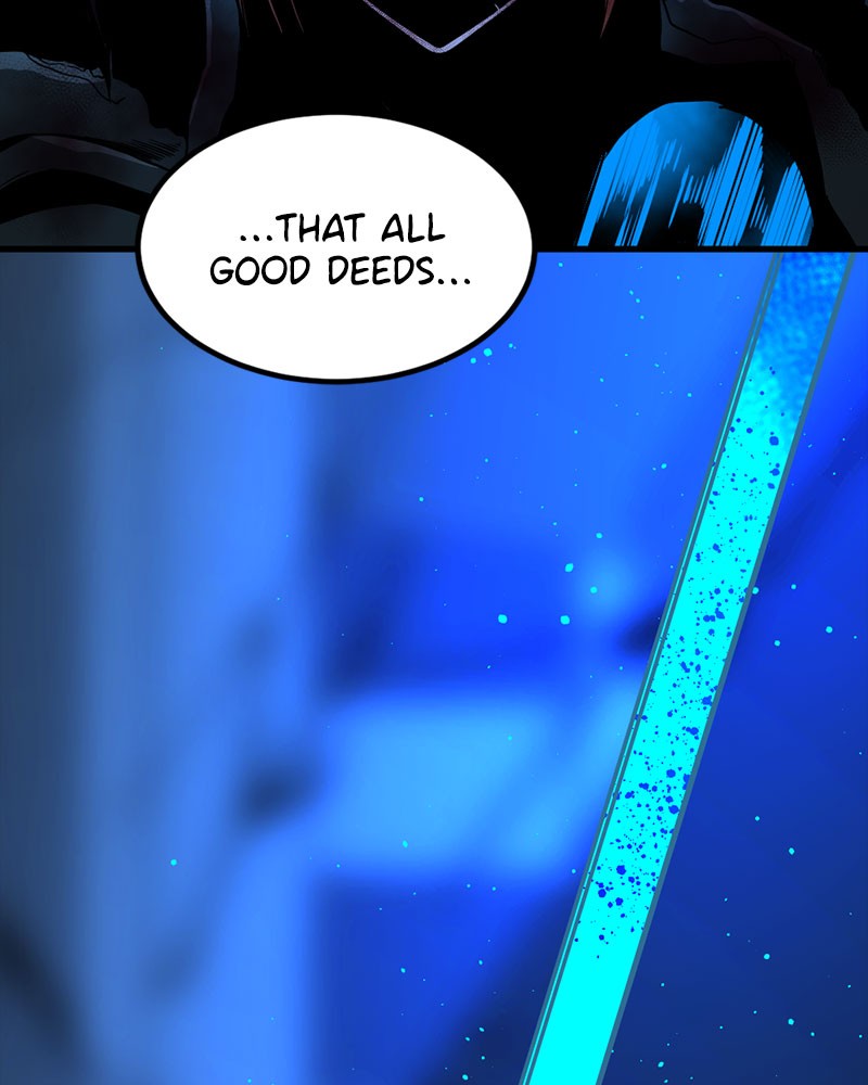 Hero Killer (Beolkkul) Chapter 25 page 157 - Chapter 25: Episode 25