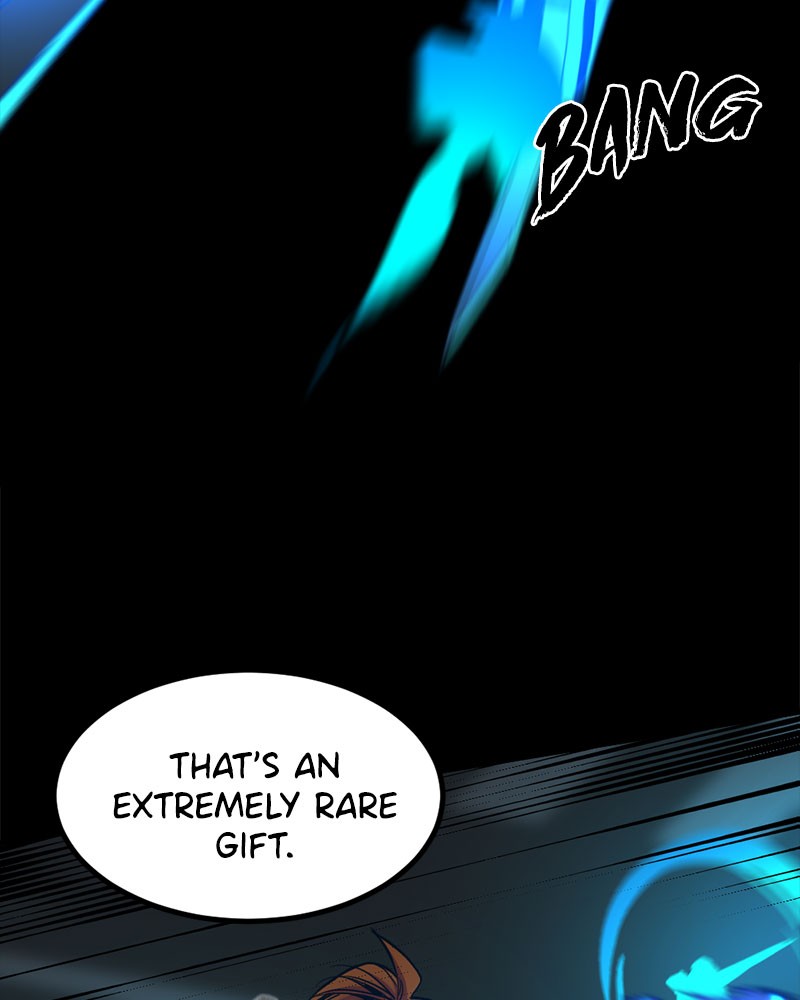 Hero Killer (Beolkkul) Chapter 25 page 16 - Chapter 25: Episode 25