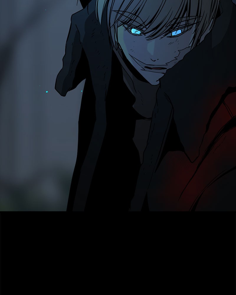 Hero Killer (Beolkkul) Chapter 25 page 160 - Chapter 25: Episode 25