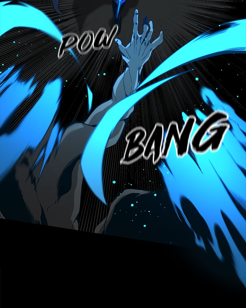 Hero Killer (Beolkkul) Chapter 25 page 19 - Chapter 25: Episode 25
