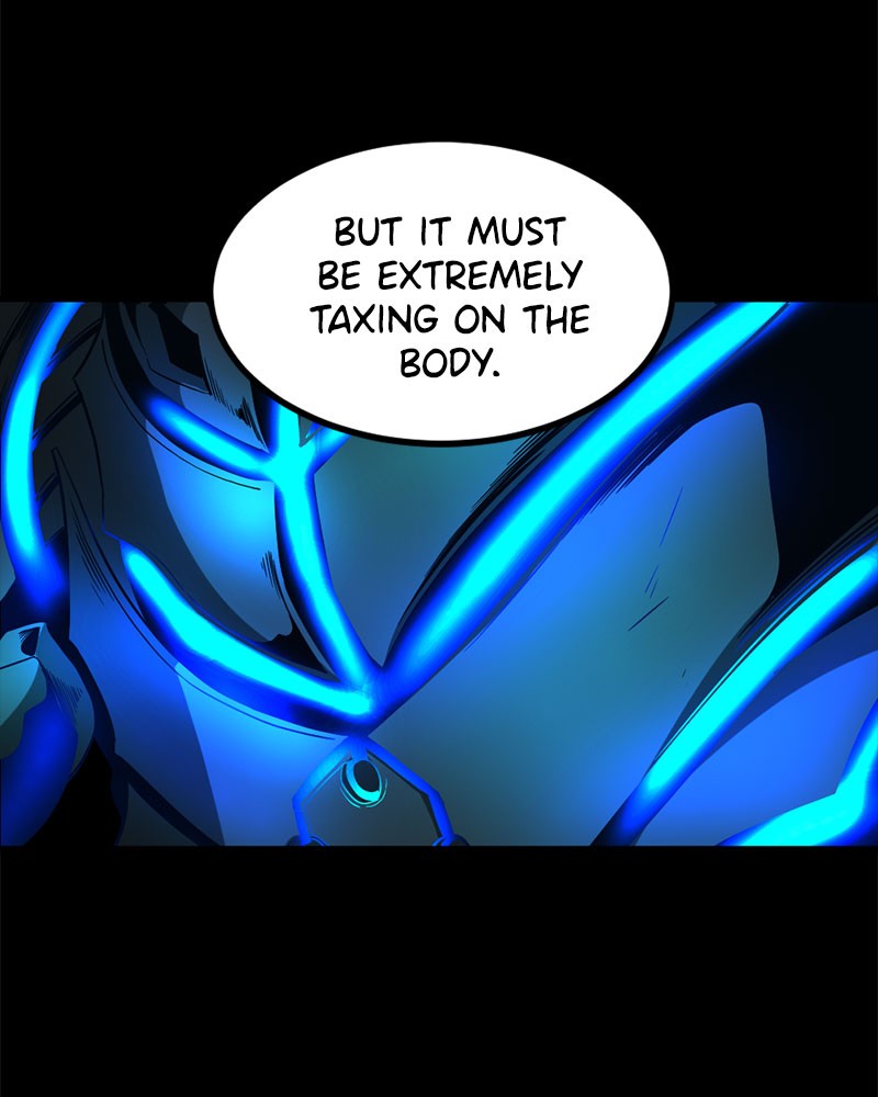 Hero Killer (Beolkkul) Chapter 25 page 20 - Chapter 25: Episode 25