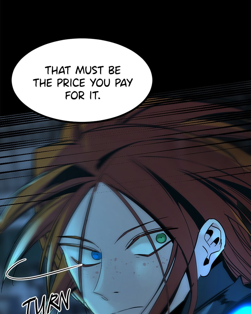 Hero Killer (Beolkkul) Chapter 25 page 21 - Chapter 25: Episode 25