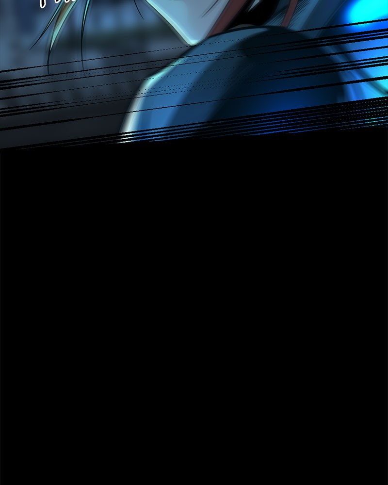 Hero Killer (Beolkkul) Chapter 25 page 22 - Chapter 25: Episode 25