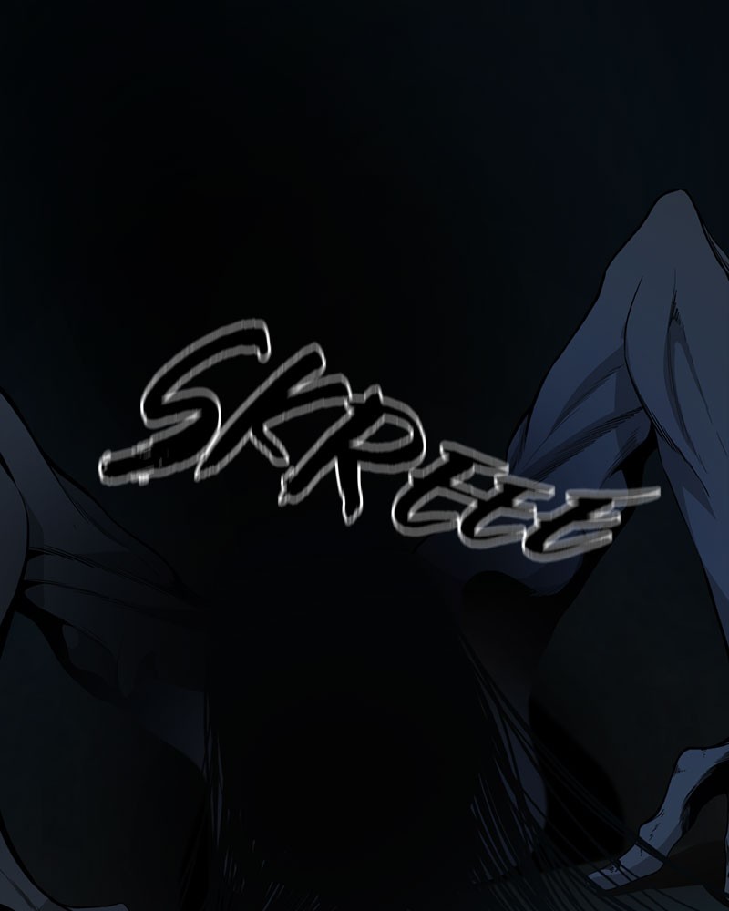 Hero Killer (Beolkkul) Chapter 25 page 24 - Chapter 25: Episode 25
