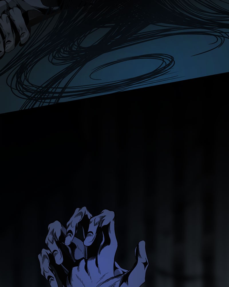 Hero Killer (Beolkkul) Chapter 25 page 25 - Chapter 25: Episode 25