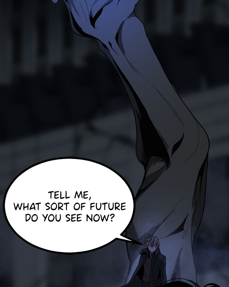 Hero Killer (Beolkkul) Chapter 25 page 26 - Chapter 25: Episode 25