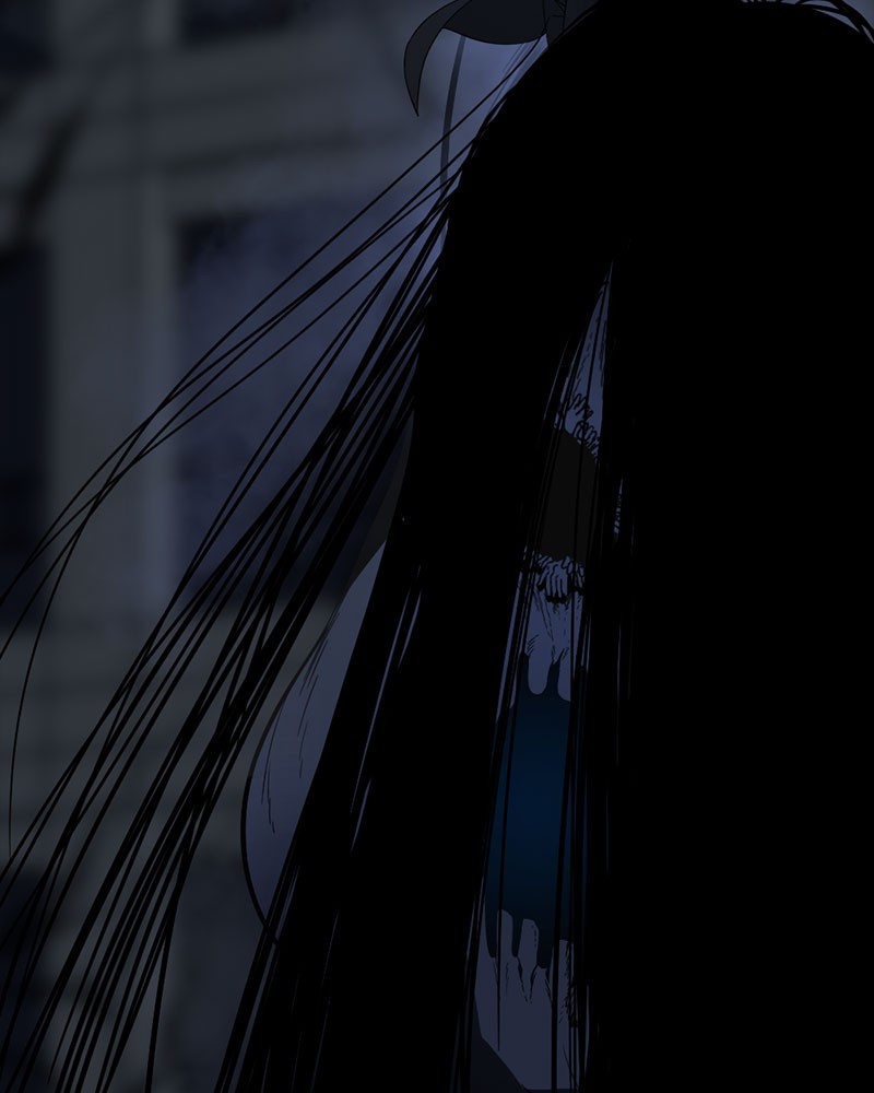Hero Killer (Beolkkul) Chapter 25 page 27 - Chapter 25: Episode 25