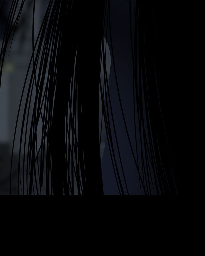 Hero Killer (Beolkkul) Chapter 25 page 28 - Chapter 25: Episode 25