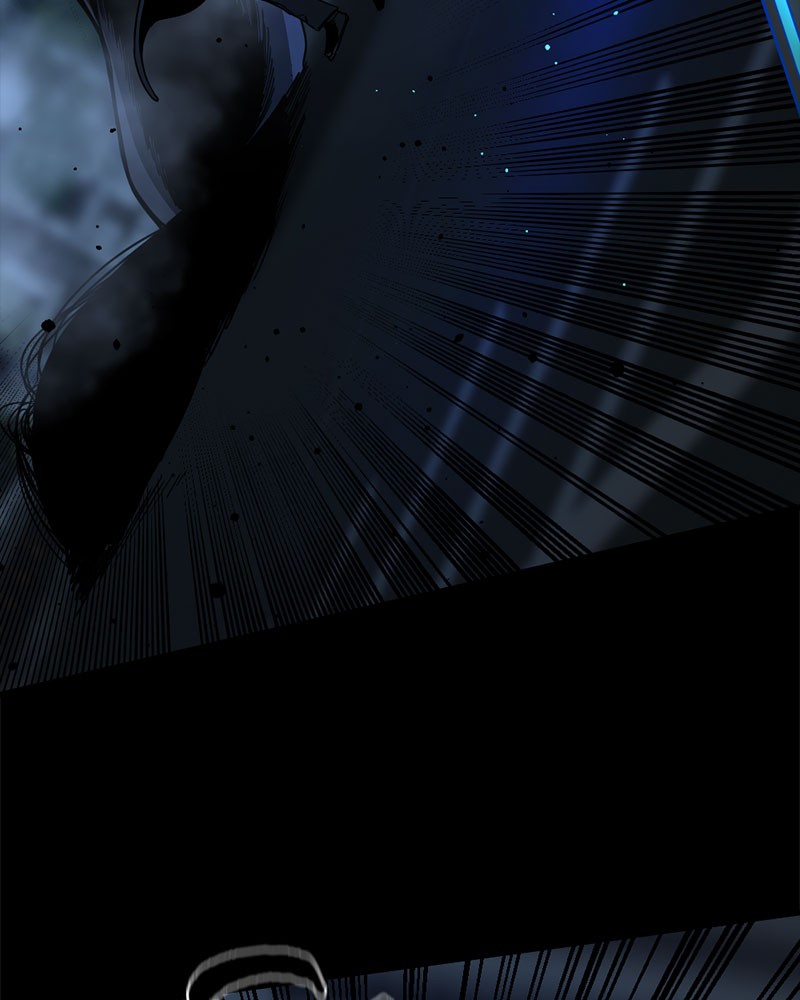 Hero Killer (Beolkkul) Chapter 25 page 3 - Chapter 25: Episode 25